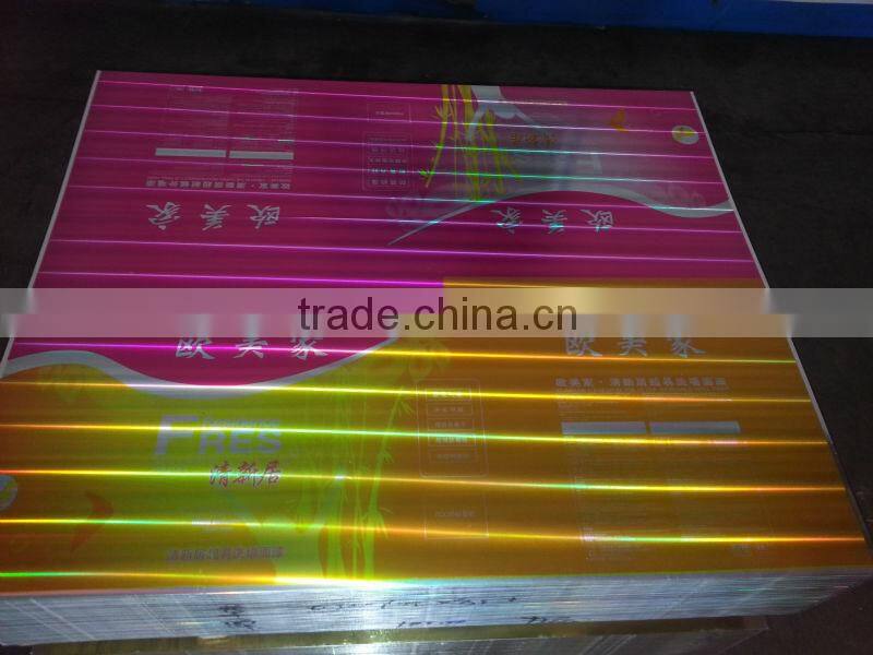Tin sheet Tin plate Tinplate sheet Printed Tin plate sheets
