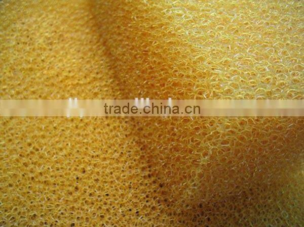 Hot!!!High Quality Inexpensive Nano Technology Sponge For Filter
