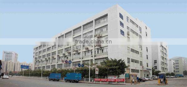 20ml Plastic HDPE Liquid Candy Spray Bottle in Food Safety with push on type