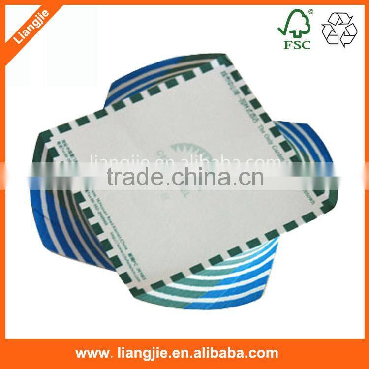 Customized Sticky Notepads /Pet/memo pads with PU Calendar Holder