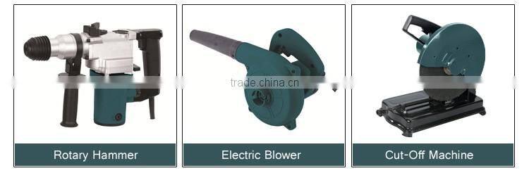 Hot ID027 impact drill electric drill electric tool drill machine new products 2016 tool online shopping china supplier