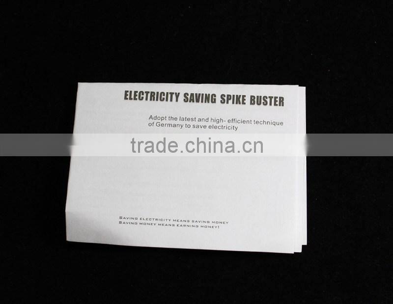 2015 new technology single phase Home use SD001 19kw Electric power saver / Energy saving box with High quality