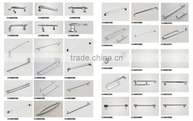 frameless shower enclosure toughened glass shower enclosure