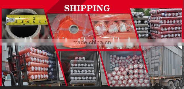 bright color china wholesale satin fabric cotton rayon luxury bedding sets