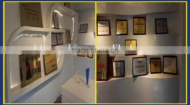 Best selling in alibaba QT8-15 concrete production line price brick block machine in pakistan