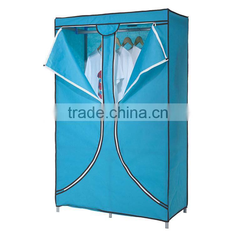 2014 Modern bedroom wardrobe closet storage wardrobe