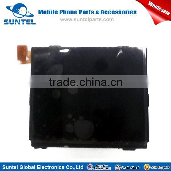 Suntel Wholesale Cell Phone Parts Lcd Replacement For VR100518CM21