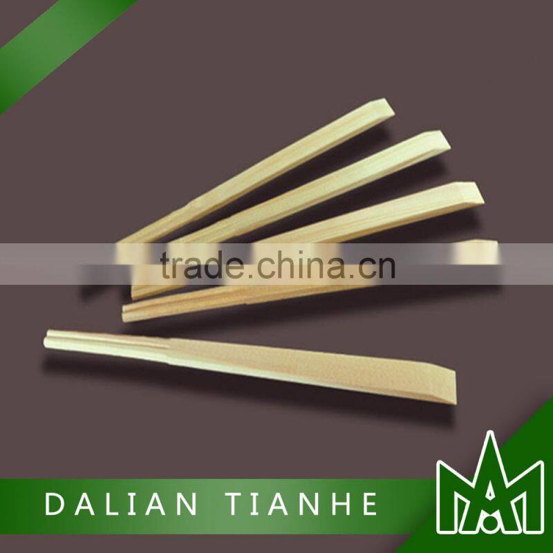 2015 Hot sale high quality factory chopstick