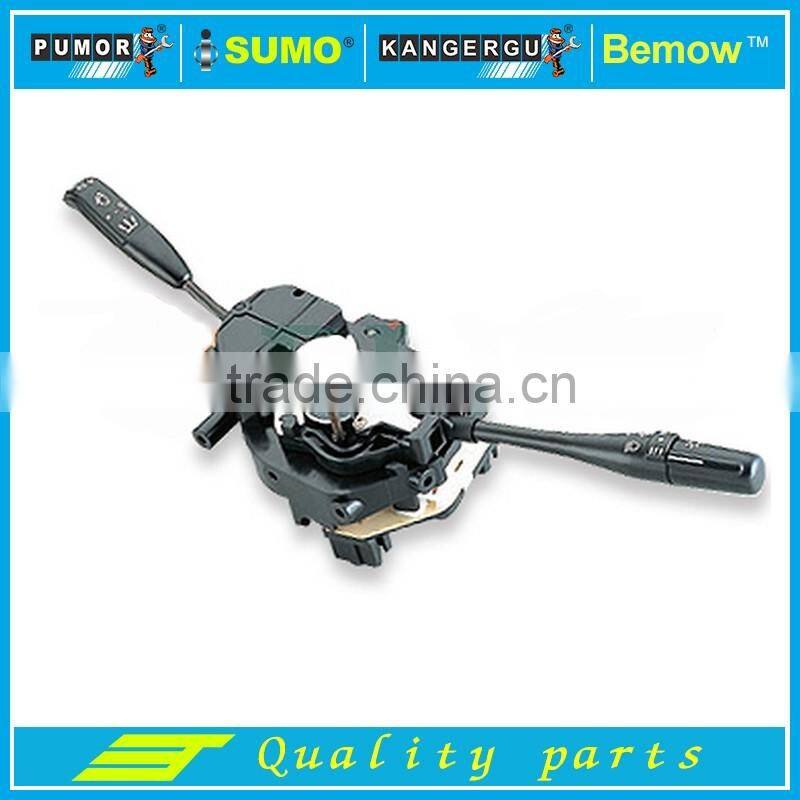 Turn Signal Switch/Auto Turn Signal Switch/Car Turn Signal Switch for Mazda UB71-66-120(LHD)