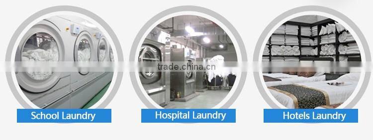 fully automatic laundry washing machine industrial price uae