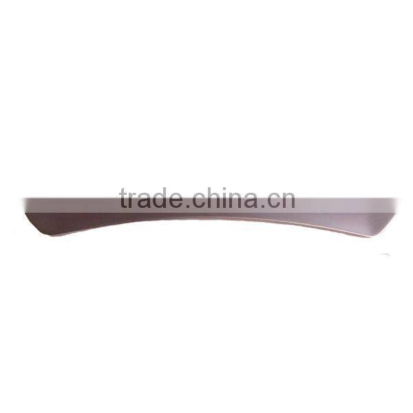 Electro Plating Furniture Handle Door Handle