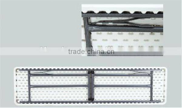 used folding tables for sale SD-122