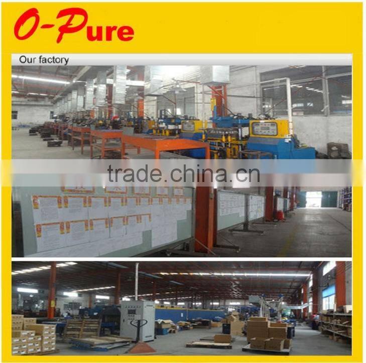 hid nze121 for toyota corolla auto parts dubai