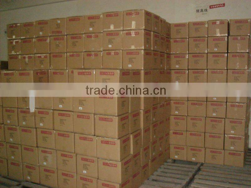 custom-made melamine snack plate