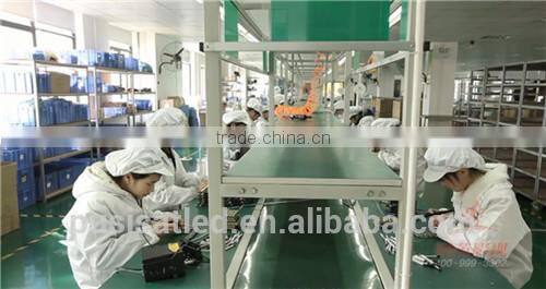 2014 dimmable LED spotlight MR 16 3w Top Quality GU5.3