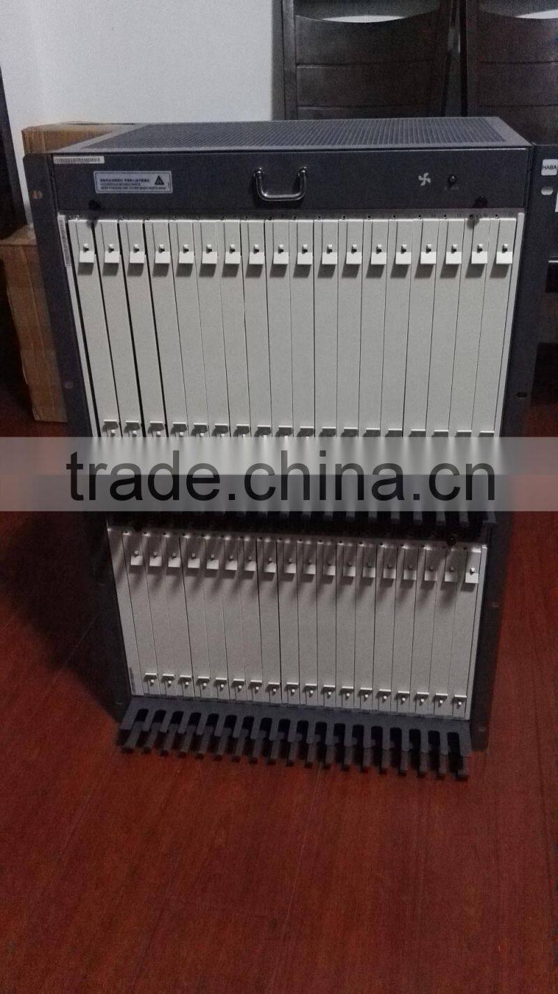 HUAWEI UA5000 HABA HABD HABF HABL HABM ADSL VDSL SHDSL IPMD PVMB IP DSLAM