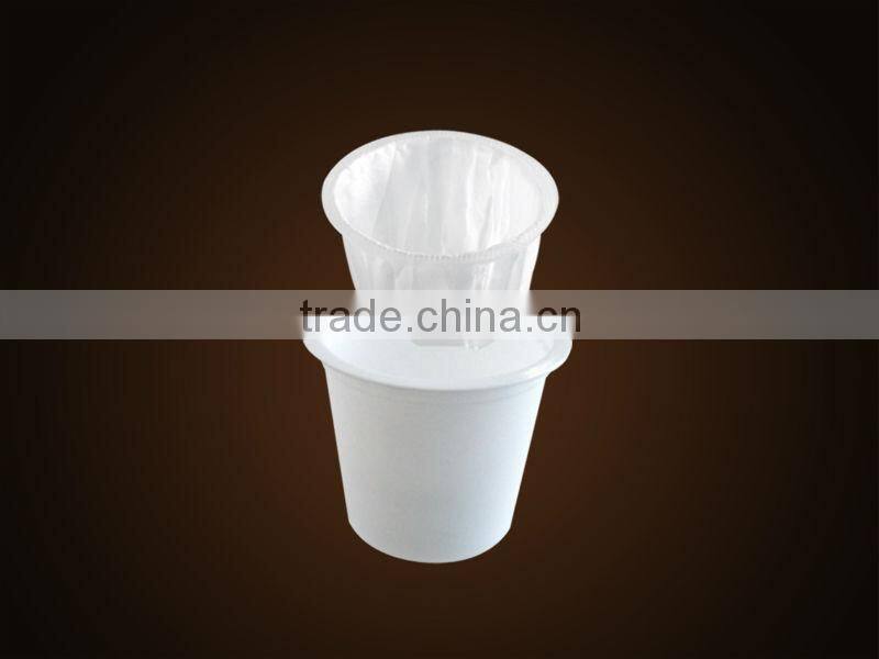 keurig k-cups with FDA certification