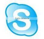 Old Elevator Repairing & Maintenance