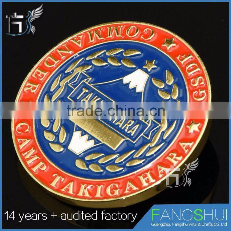 Latest design fashionable silicone coin saver charms for sale