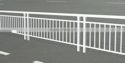 Factory price aluminium profiles for elegant glass wall curtain wall