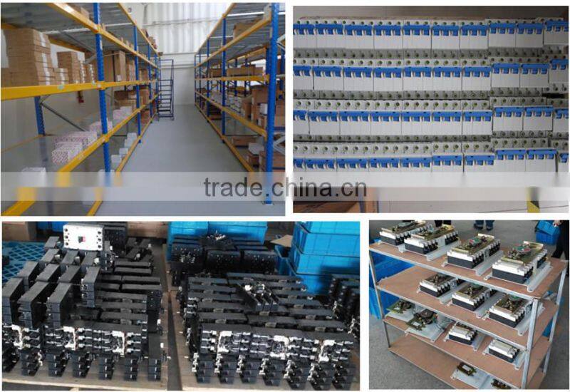 flush projecting double push buttons switch LWA8-BW8345 2 position