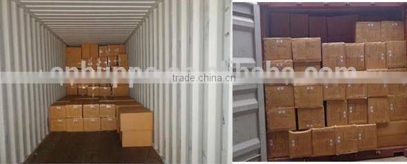 half mask chemical respirator with black elastic strap