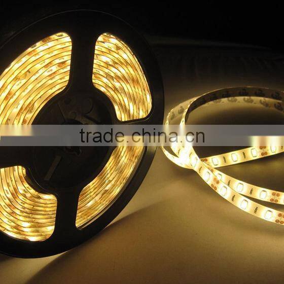 5630SMD LED Strip Light