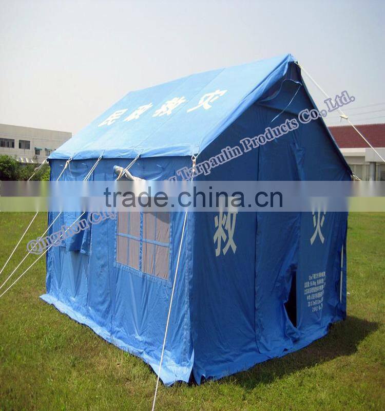 Outdoor party Barbecue cover waterproof fireproof outdoor tent