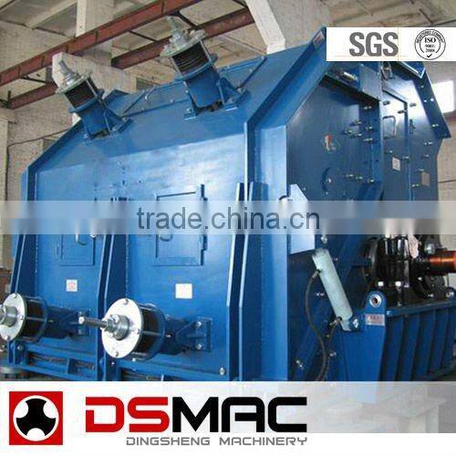 ISO2001 Mining Equipment For Sale
