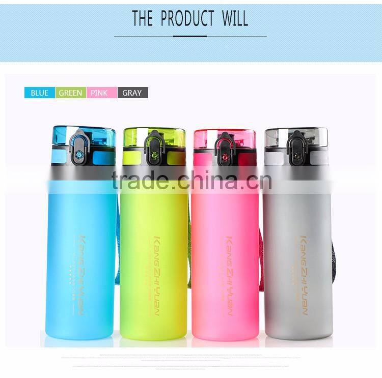 best compostable cocktail custom plastic printed toddler cups