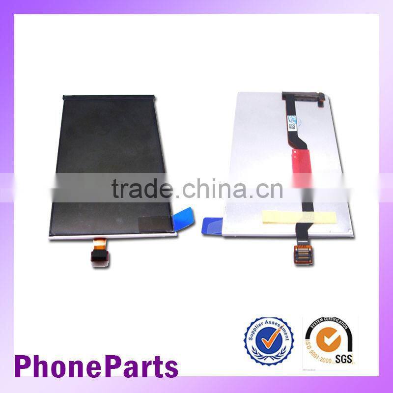 New arrival for ipod touch3 digitizer chassis