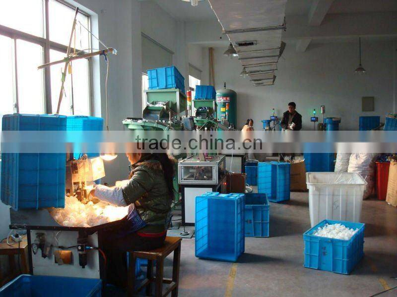 22/415 High Quality Mist sprayer