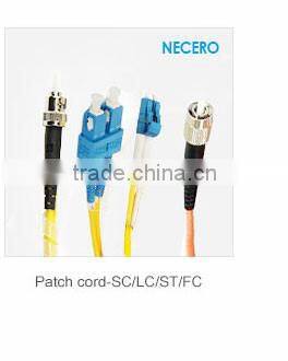 outdoor 12 core single mode ADSS fiber optic cable for Comoros cabling trader