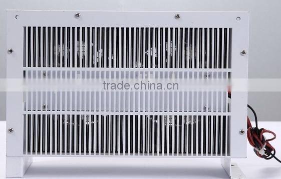 Apolomed 808 diode laser hair removal machine skin rejuvenation laser diode