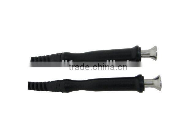 NL-SPA510 portable Distributors Wanted BIO Microcurrent water dermabrasion Machine for skin rejuvenation