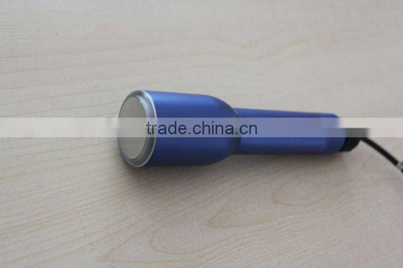 needle-free injection equipment -H006