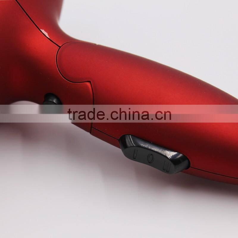 supplier high-grade Utrust Well Selling hair dryers mini car use