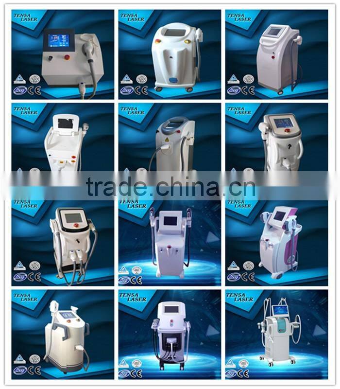 810nm diode laser / 810nm diodo laser
