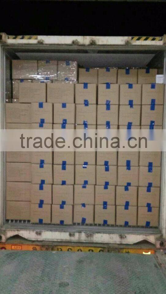 frozen green onions scallions