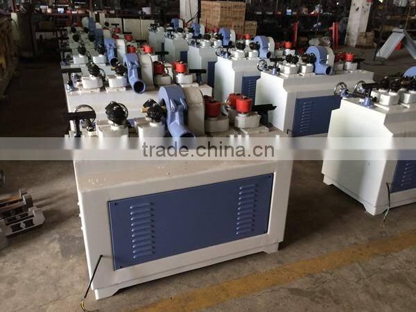 3% discount wood round stick making machine wooden broom handle