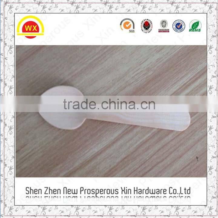 Wholesale bulk cheap birch disposable french tableware