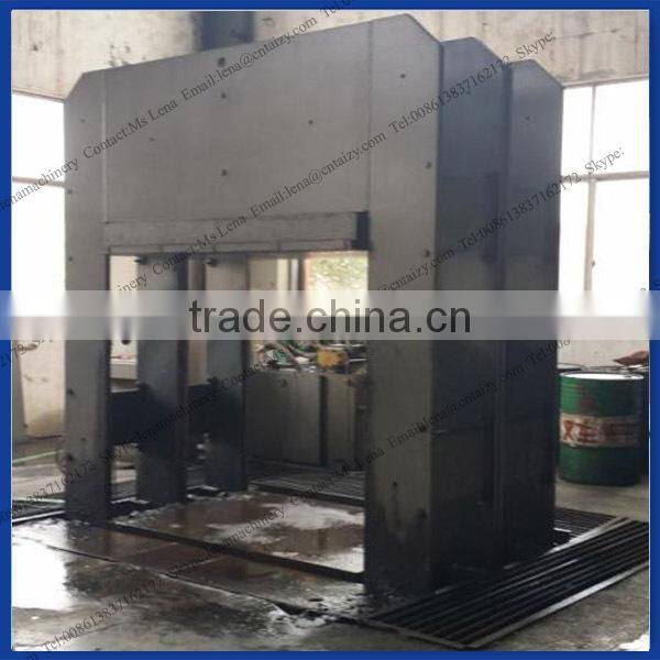 High Quality Mosquito Coil Making Machine/ Paper Mosquito Coil Manufacturing Machine China