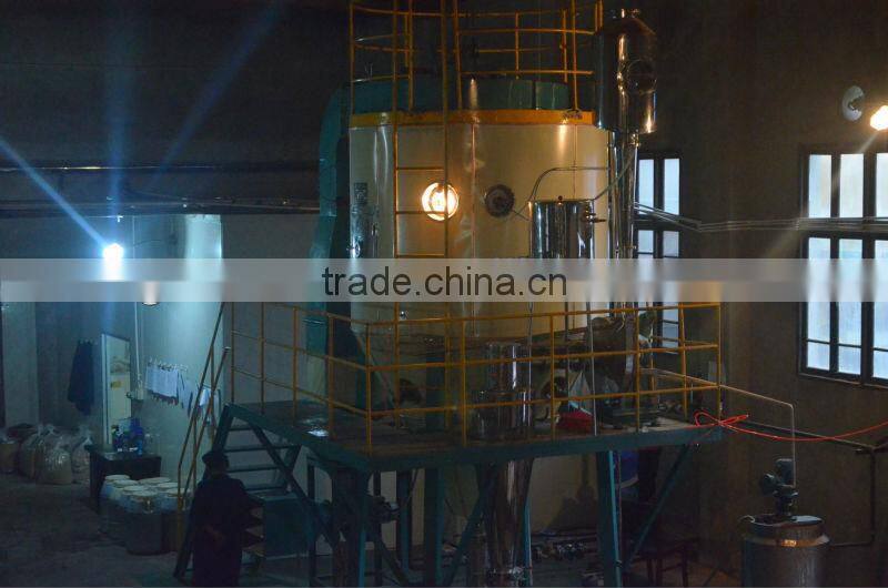 argy wormwood leaf extract