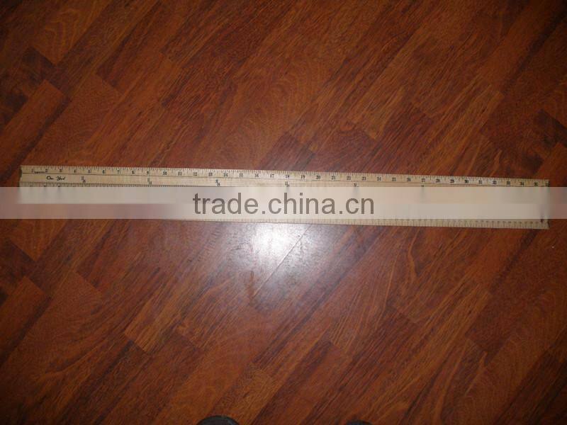 northeast china wooden paint stirring
