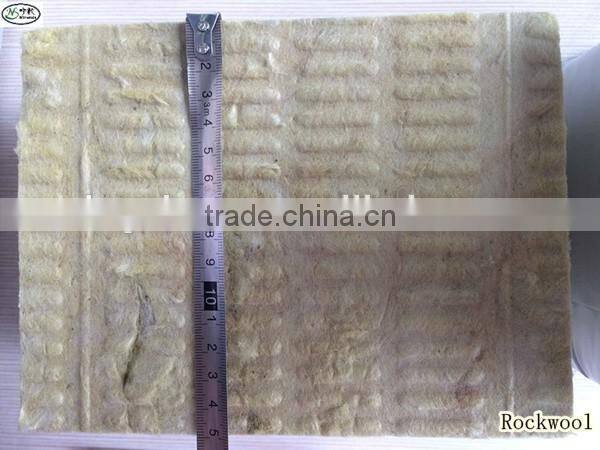 Seed starting Rockwool Cubes