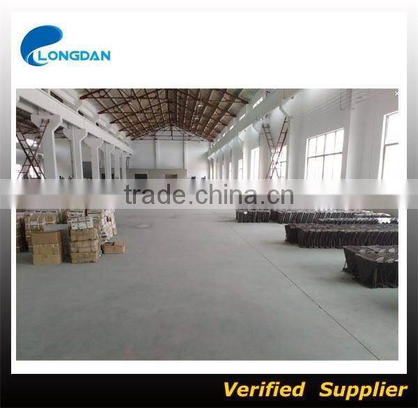 factory price straight shank hss twist drill bit for metal