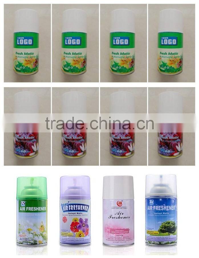 aromix citronela air freshener