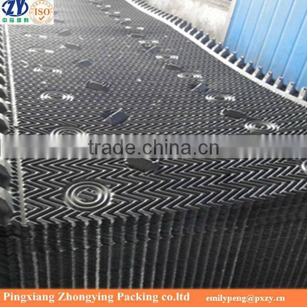 Cooling tower fills,Marley Cooling tower fills, Fills pack cooling tower