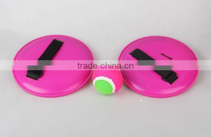 tennis racket for children toys for outdoor childen with grasp balls