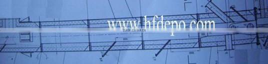 300Nm3 to 20000Nm3 biomass fluidized bed gasifier for boiler and Generator wheat straw gasification power plant